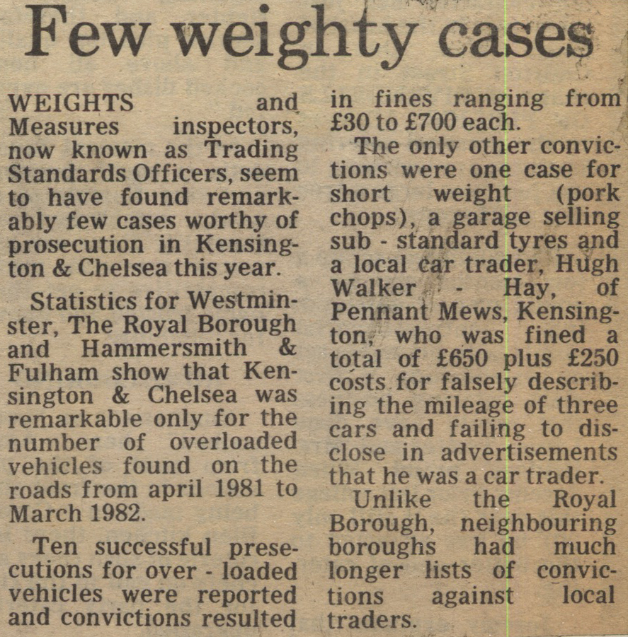19821217 WEIGHTS AND MEASURES CN.jpg